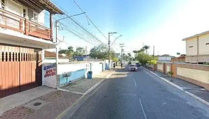 Acougue Boi Na Brasa Tudo - Quissamã