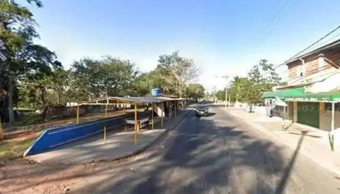 Acougue Da Baixada Tudo - Carapebus