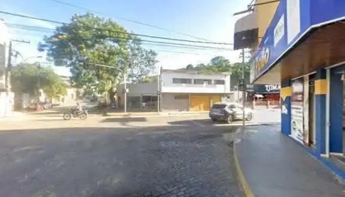 Acougue Itaocara Tudo - Itaocara