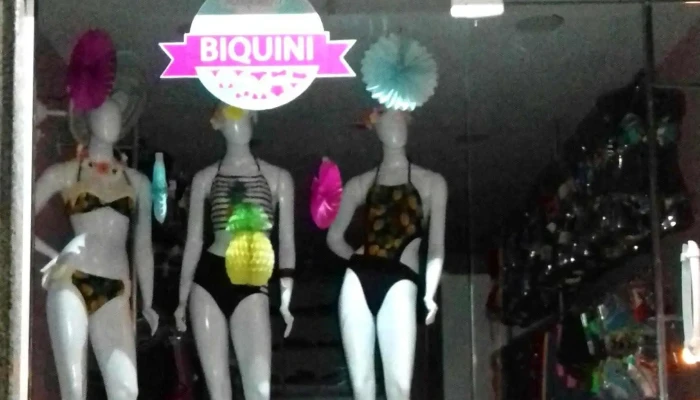 Acqua Fit -  Do Proprietario - Araruama