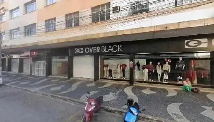 Acqua Fit -  Street View E 360deg - Araruama