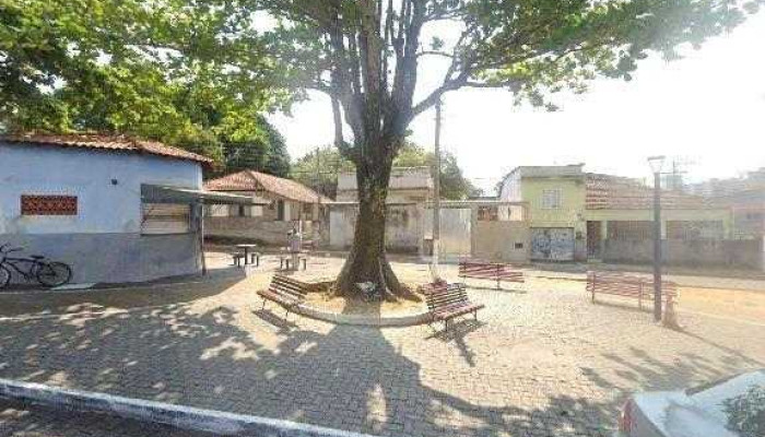 Adega Point Beer Quatis -  Street View E 360deg - Quatis