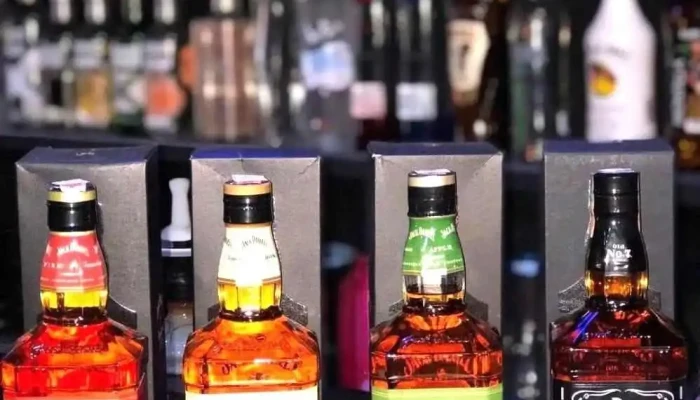 Adega Point Beer Quatis -  Tudo - Quatis