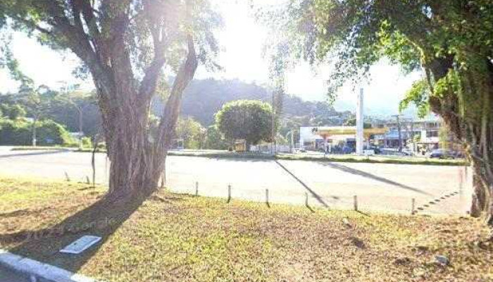 Adella Beach Store Street View E 360deg - Mangaratiba
