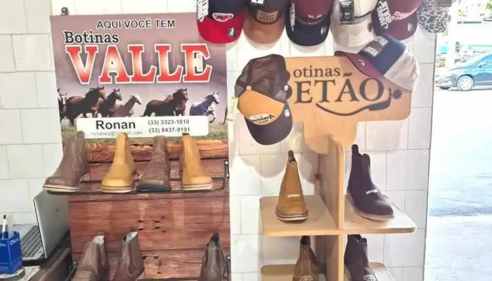 Agrocampo   Comercial De Produtos Agropecuarios E Veterinario Ltda Do Proprietario - Cambuci