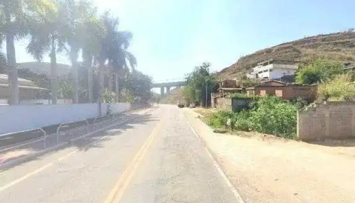 Agromar Mat -  Tudo - Comendador Levy Gasparian