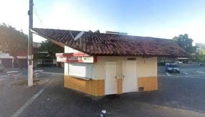 Aguiar Produtos Naturais -  Street View E 360deg - Araruama