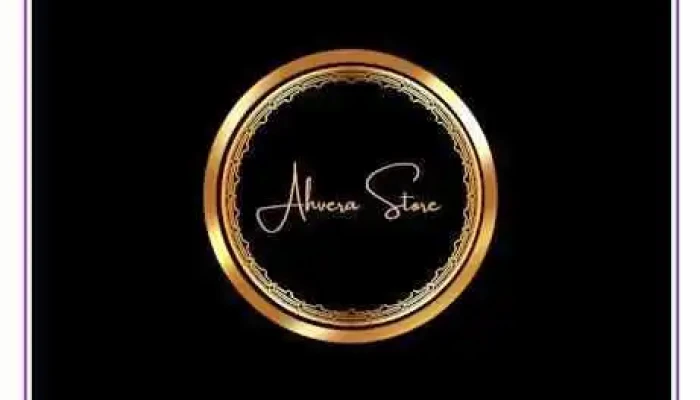 AhveraStore Roupas e Acessórios Me - Barra Mansa