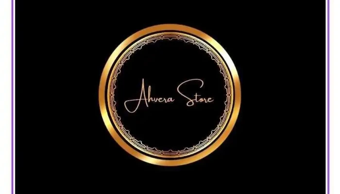 Ahverastore Roupas E Acessorios Me Tudo - Barra Mansa