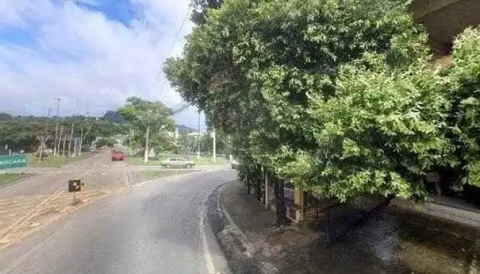 Ailton Moto Pecas   Itaocara Street View E 360deg - Itaocara