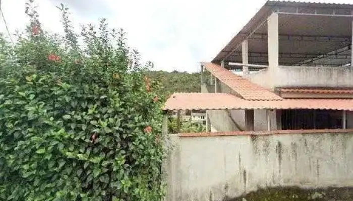 Ainda Store -  Tudo - Paracambi