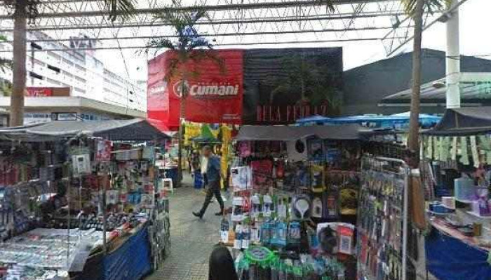 Alamo Biquinis -  Street View E 360deg - Nilópolis