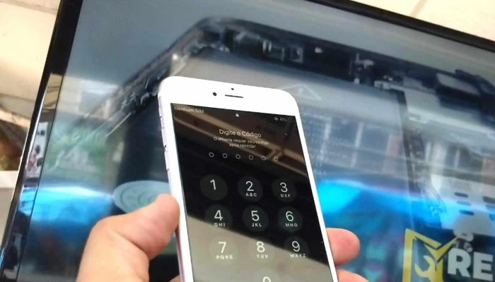 Alcantara Praca Shopping Comentarios - São Gonçalo