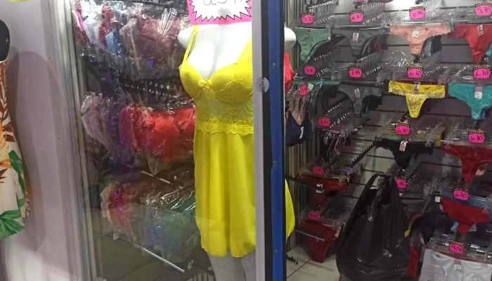 Alcantara Praca Shopping Horario - São Gonçalo