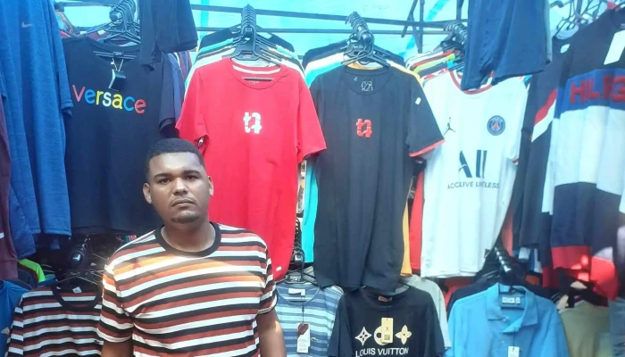 Alcantara Praca Shopping Opinioes - São Gonçalo