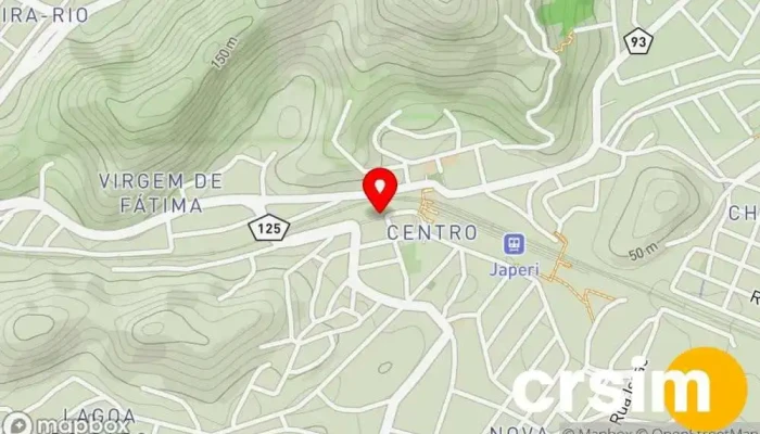 mapa de Alegria Utilidades e Presentes Loja de celulares, Loja de acessórios de informática, Loja de malas e bolsas, Serviço de reparos de aparelhos telefônicos, Serviço de conserto em Japeri