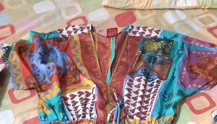 Amaghan Brasil Sonho Dos Pes Loja De Roupa - Maricá