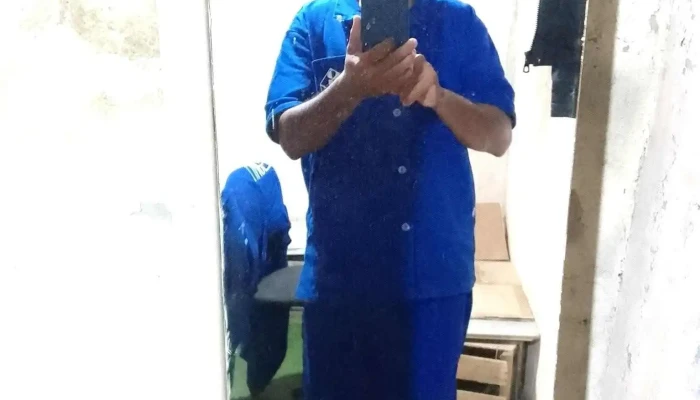 Amarilis Boutique -  Tudo - Itaguaí