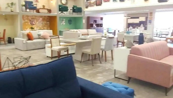 Amoedo -    Niteroi Tudo - Niterói