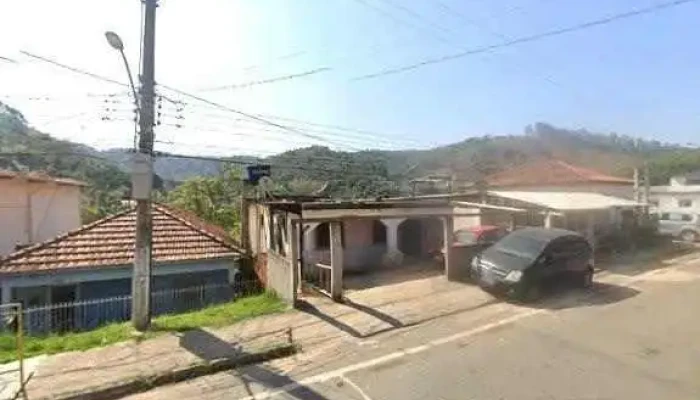 Ana Flavia Modas Tudo - Rio Das Flores