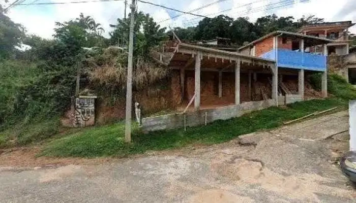 Ana Lacos Atelie Street View E 360deg - São José Do Vale Do Rio Preto