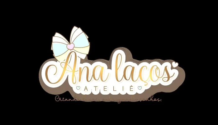 Ana Lacos Atelie Tudo - São José Do Vale Do Rio Preto