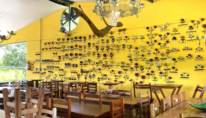 Ana Rita Moveis E Decoracao Instagram - Itatiaia