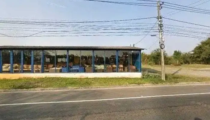 Ana Rita Moveis E Decoracao Street View E 360deg - Itatiaia