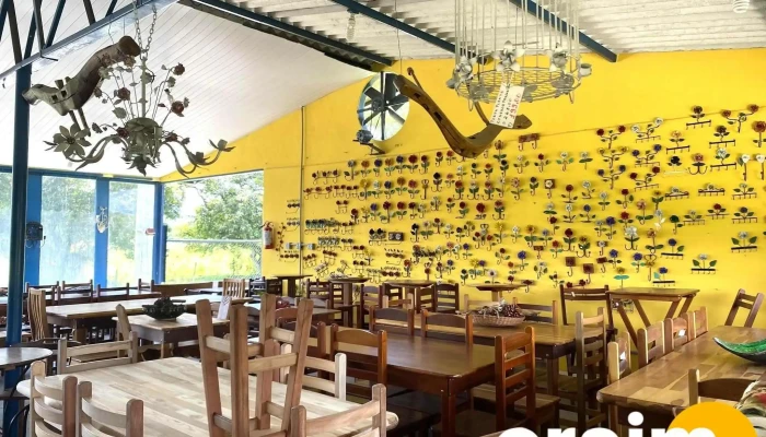 Ana Rita Moveis E Decoracao Tudo - Itatiaia
