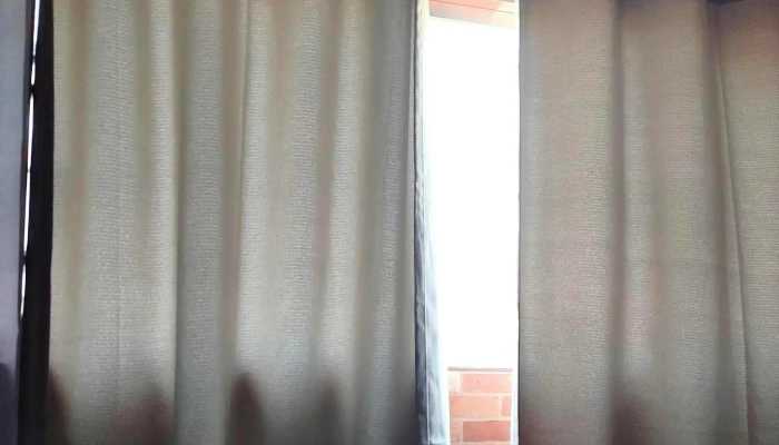 Analar -  Loja De Artigos Para Cama Mesa E Banho - Cachoeiras De Macacu