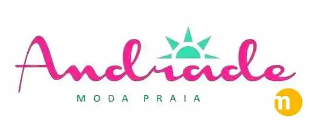 Andrade Moda Praia -    Alcantara Tudo - São Gonçalo