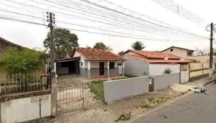 Andreiia Roupas E Acessorios Street View E 360deg - Itatiaia