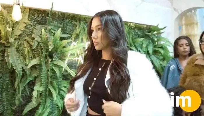 Angel Poubel Store -  Videos - Iguaba Grande