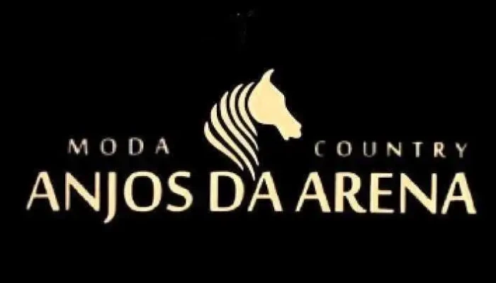 Anjos da Arena - Resende