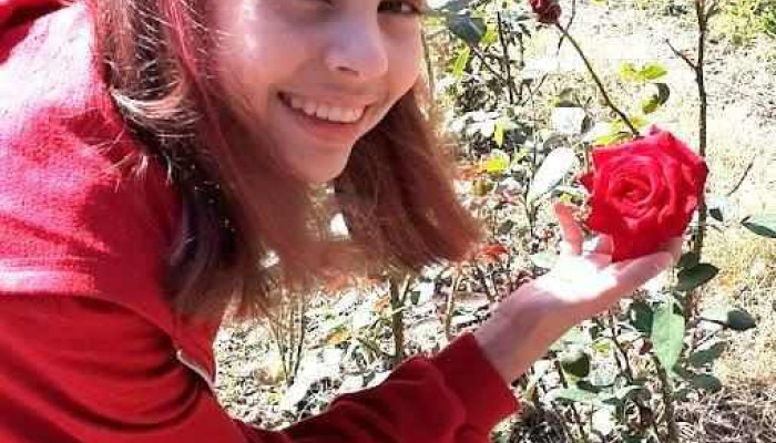 Antese Flores - Duas Barras