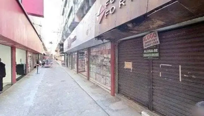 Apaixonadas Por Tudo -  Street View E 360deg - Nova Iguaçu