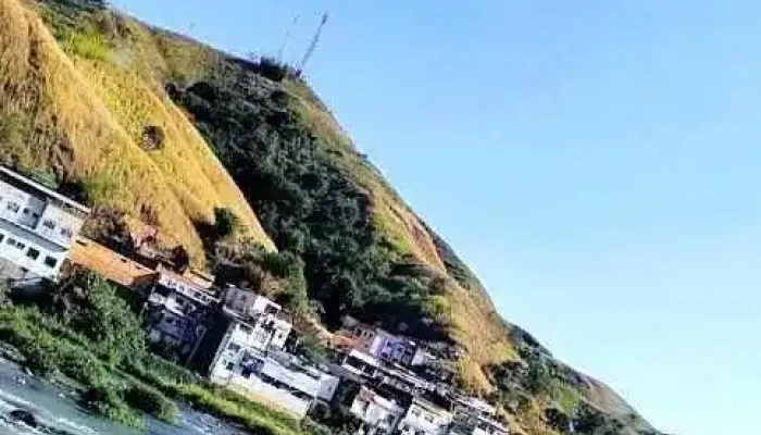 apetrecho chic gerais - Mendes