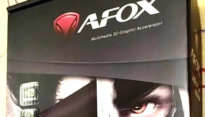 Aqui Tem Informatica   Centro De Nova Iguacu Rj Loja De Informatica - Nova Iguaçu