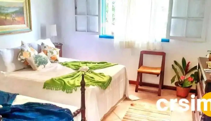 Arete Ilha Grande   Hopedagem Guia De Turismo Quartos - Angra Dos Reis