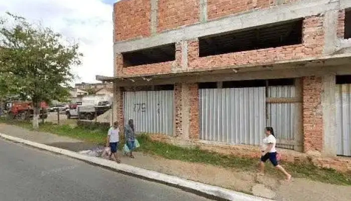 Armarinho Belem -  Tudo - Pinheiral
