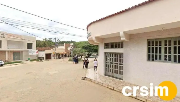 Armarinho Central - 1 - Alvarenga