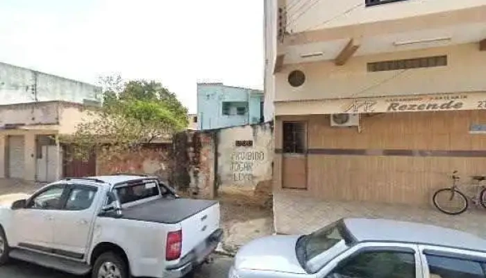 Armarinho E Papelaria Rezende -  Tudo - Italva