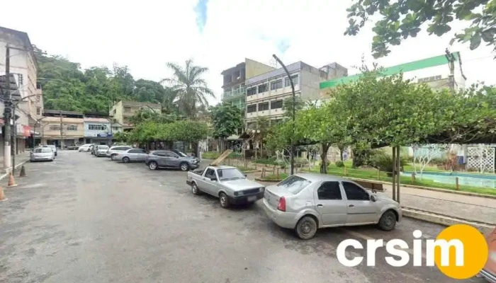Armarinho Ponto Russo - Macuco