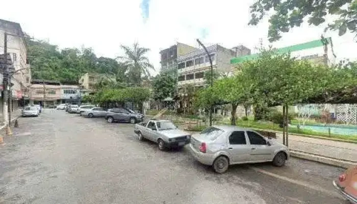 Armarinho Ponto Russo -  Tudo - Macuco