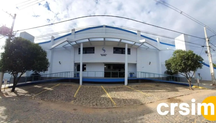 Armazem Santos De Miracema Ltda Tudo - Miracema