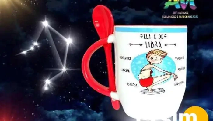 Art Marques Sublimacao E Personalizacao Nilopolis   Rio De Janeiro Do Proprietario - Nilópolis