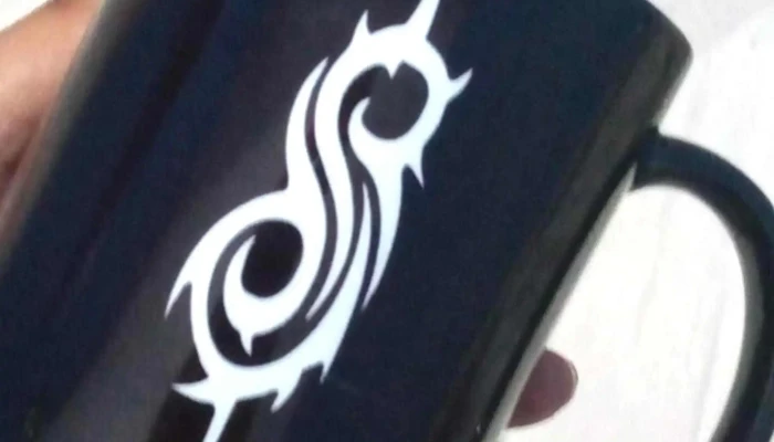 Art Marques Sublimacao E Personalizacao Nilopolis   Rio De Janeiro Loja De Camisetas Personalizadas - Nilópolis