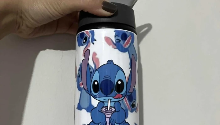 Art Marques Sublimacao E Personalizacao Nilopolis   Rio De Janeiro Perto De Mim - Nilópolis