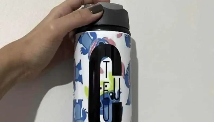 Art Marques Sublimação e Personalização | Nilópolis - Rio de Janeiro - Nilópolis