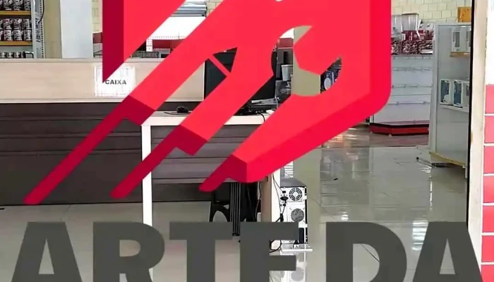 Arte Da Construcao Videos - Quatis